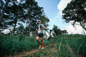 BIB: 
                            <button type="button" onclick="openModal(26042225)" class="btn btn-primary btn-sm float-right btn-popup" data-toggle="modal" data-target=".modal-high-quality">
                        <i class="fas fa-shopping-cart"></i> Add to Cart
                    </button>
                                            <button type="button" onclick="isThisMe(26042225, true)" class="btn btn-success btn-sm float-right btn-popup btn-isme hidden" data-toggle="tooltip" data-placement="bottom" title="นี่คือรูปของคุณใช่ไหม คลิกที่นี่เพื่อเอาเข้าอัลบั้ม">
                        <i class="fas fa-plus"></i> Add to album
                    </button>
                    <button type="button" onclick="isThisMe(26042225, false)" class="btn btn-warning btn-sm float-right btn-popup btn-isnotme hidden">
                        <i class="fas fa-ban"></i> Remove from album
                    </button>